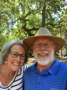 Tenth Street Hats  Review